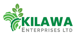 Kilawa Enterprises Ltd