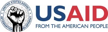 USAID