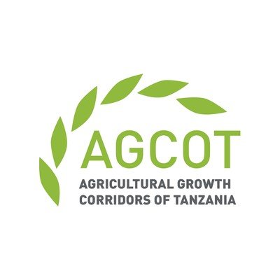AGCOT — Agricultural Growth Corridors of Tanzania