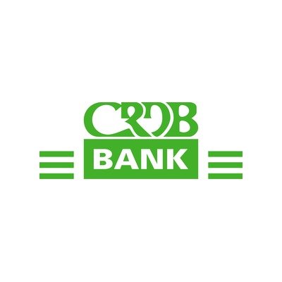 CRDB Bank