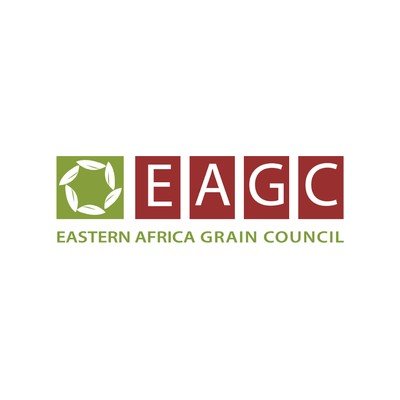 EAGC — Eastern Africa Grain Council