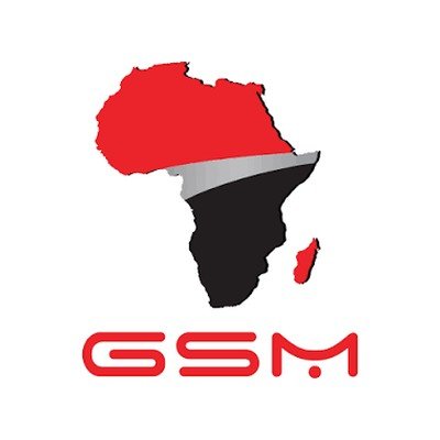 GSM