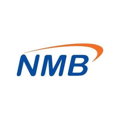 NMB Bank