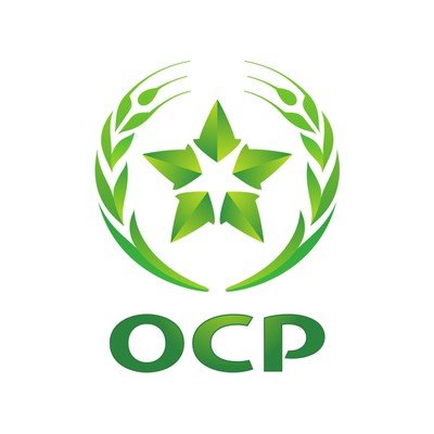 OCP