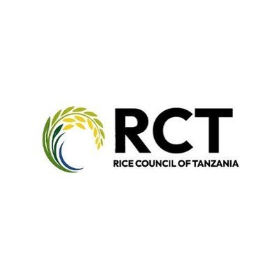 RCT — Rice Council of Tanzania