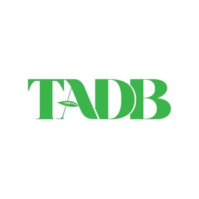 TADB — Tanzania Agricultural Development Bank