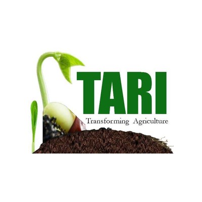 TARI — Tanzania Agricultural Research Institute